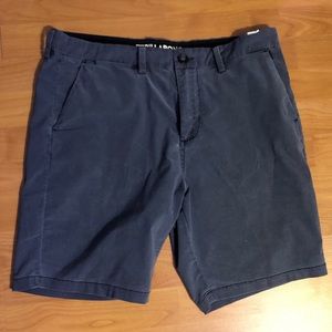 Billabong Shorts